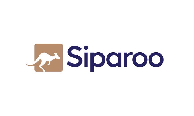 Siparoo.com